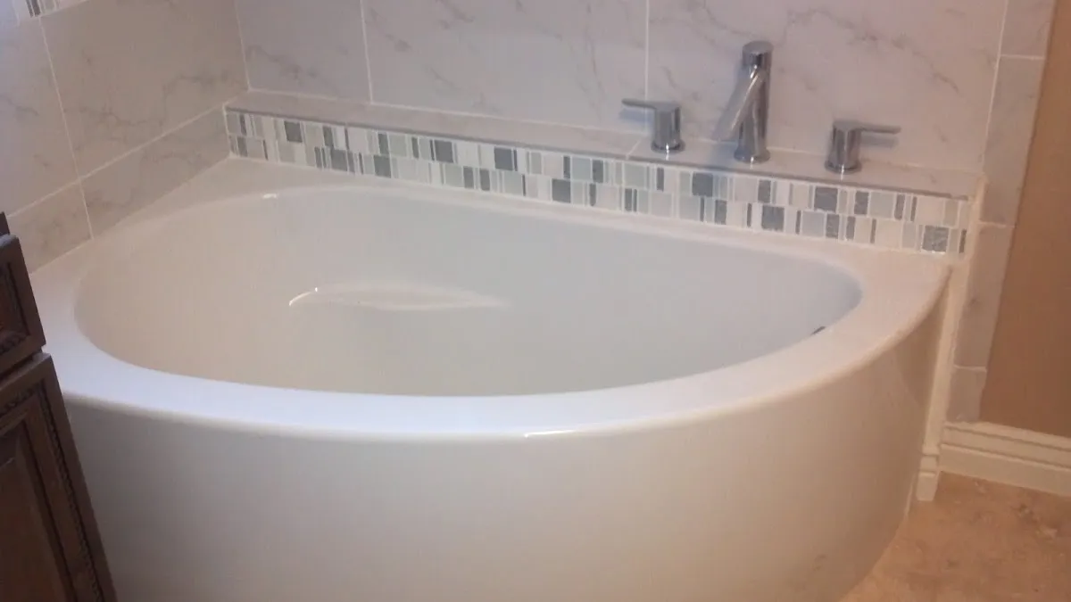 Plumbing services in Viera West, FL